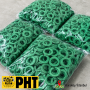 resim