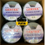 Gartex Kanal Bandı 48 mm x 40 mt