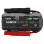 
GBX55
