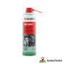 Würth Hhs 2000 Tutunma Özellikli Yağlayıcı Sıvı Gres 500ml 00893106