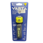 Varta Led Kafa Feneri Sarı H30R ŞARJLI 18631S