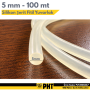 resim