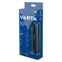 Varta Nıght Cutter Fener F20R-Cable Şarjlı 18900