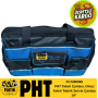 PHT Takım Çantası Omuz Askılı Teknik Servis Çantası plt280069