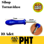 Bamek Sibop Tornavidası PLT2800884