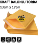 PHT Kraft Balonlu Torba 2’li plt28000930
