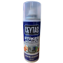 Ceytaş Etiket Sökücü Sprey 200ml 30 Adet 