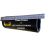 PHT Uzun Havalı Lokma 1" 50mm plt28000901