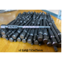 PHT Bist Torx Uç Manyetik T15x75mm plt28000552