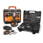 WX354.4SET