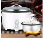 Impa 174607 Rıce Cooker 110V Pilav Pişirici 3,6 Litre