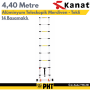 resim
