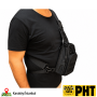 resim