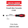 2-60_1.jpg