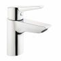 Artema Marin S A42456 Lavabo Bataryası Krom