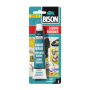 Bison Liquid Rubber 50 ml (Sıvı Kauçuk) Tüp Blister 6308250