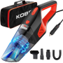 
KBV12
