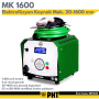 resim