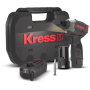 KUB50.2