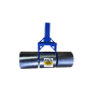 LINOLEUM ROLLER - 100 LB