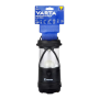 Varta Indestructıble Fener L30 PRO 18761