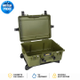 Mano Mtc 460 Yeşil Boş Tough Case Pro Takım Çantası