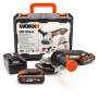 
WX800
