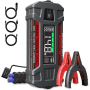 
J1000
