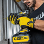 
DX13BA
