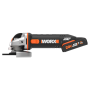 
WX800
