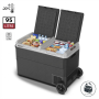 
MCD95D
