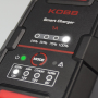 
KBS1000
