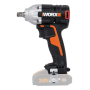 
WX272.9
