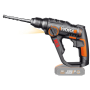 
WX390.9
