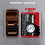 
KB101
