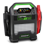 
J10000HD
