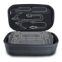 
CASE003
