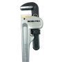 
WP302007
