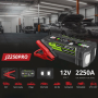 
J2250PRO
