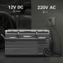 
CLK120W
