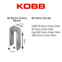 
KBZ9025
