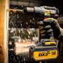 
DX12BC
