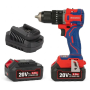 
WP390020

