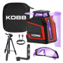 
KBL30PTP
