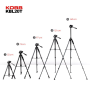 
KBL20T
