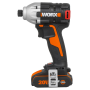 
WX261
