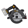 
DX5040B
