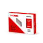 
KBZ9025
