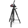
KBL20T
