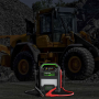 
J10000HD
